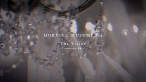 モーニング娘。'16『The Vision』(Morning Musume。'16[The Vision]) (Promotion Edit)