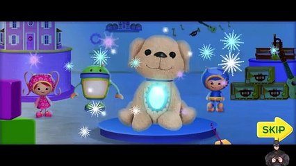 Team Umizoomi and Friends!! Umi Zoomi Compilations for Kids Superheroes Batman