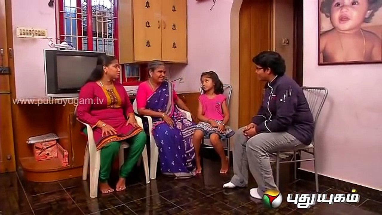 Vazhaipazham Bonda