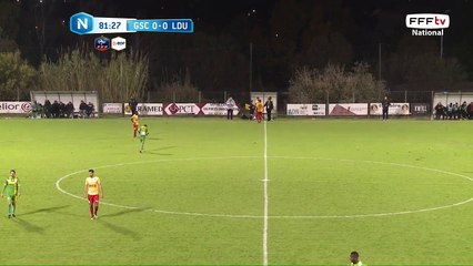 Changement : remplace Ezikian