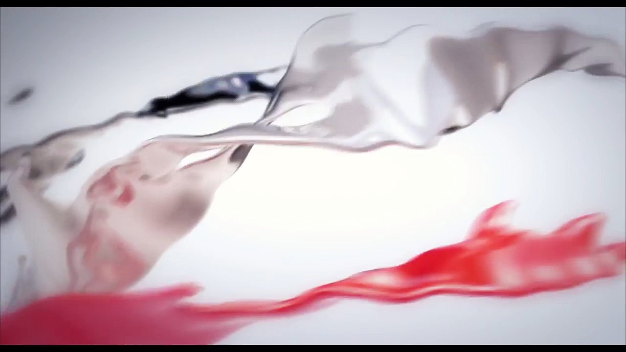 Much Loved - Trailer HD legendado