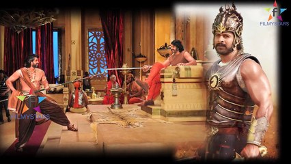 400 Crore's Budget Tho 'ROBO 2.0'....- -- Filmystarss