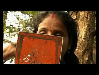 family headshave in the temple