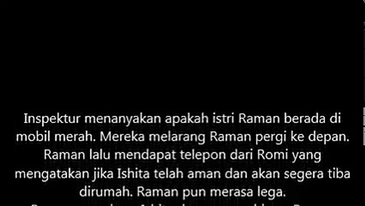 Sinopsis MOHABBATEIN Episode 30 Tayang Selasa 30 Agustus 2016