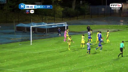 Grosse occasion de Dunkerque!