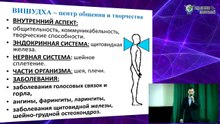 Чакры человека. Взаимосвязь болезней с чакрами (Пейчев Николай)