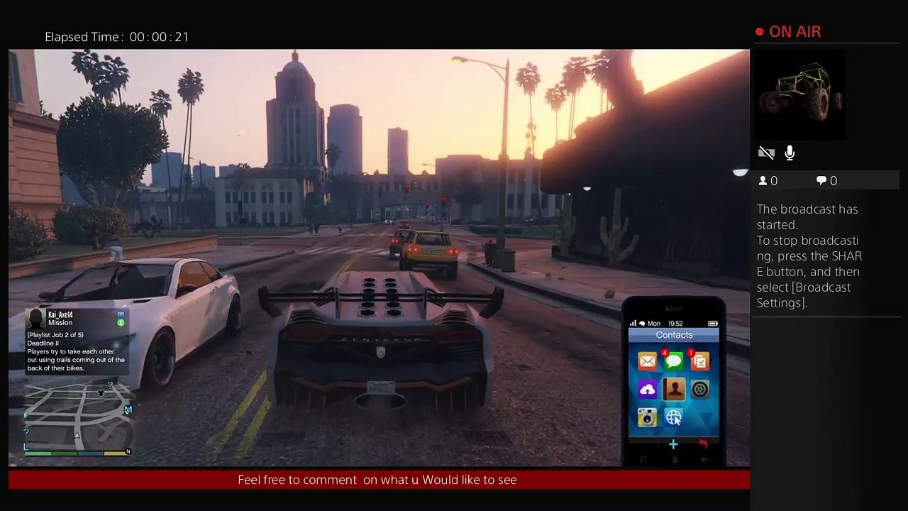 NEW crazy vehicle spwan!! (34)