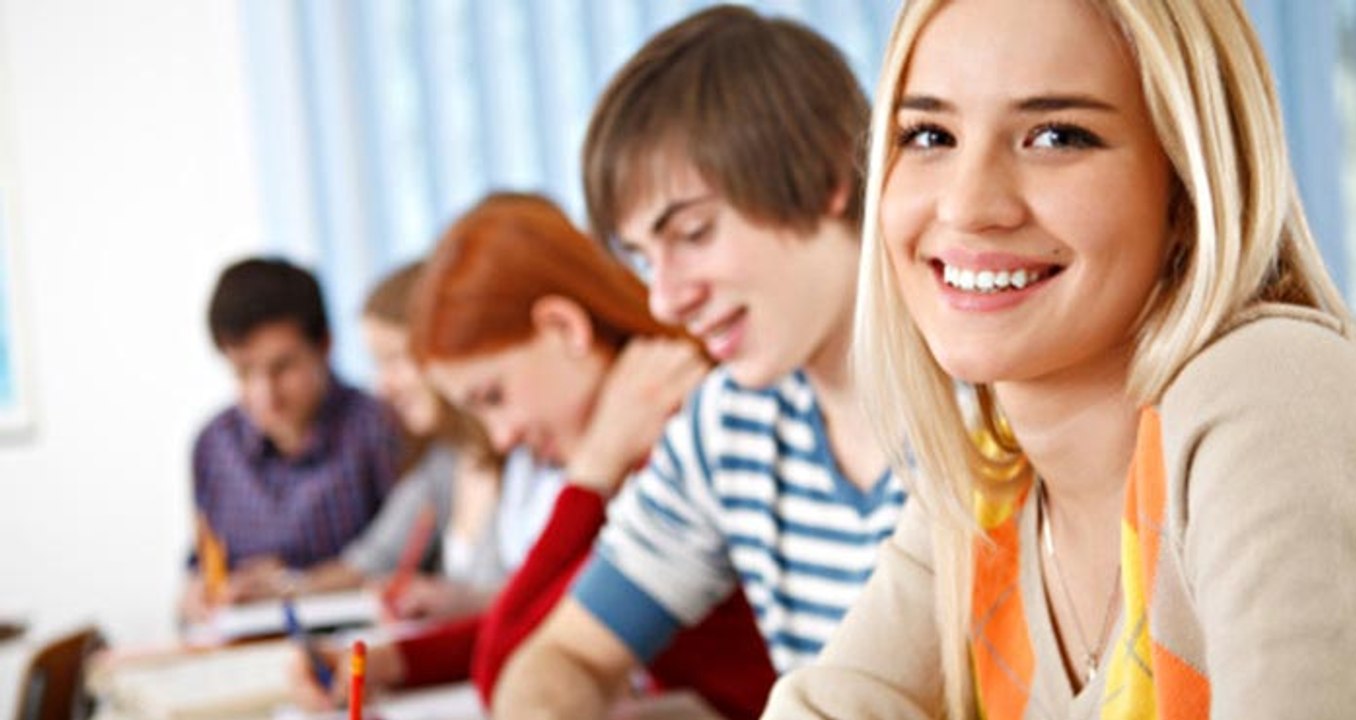 Spoken English, IELTS, TOEFL in Islamabad