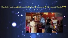 VELVET Season 4 Episode 8