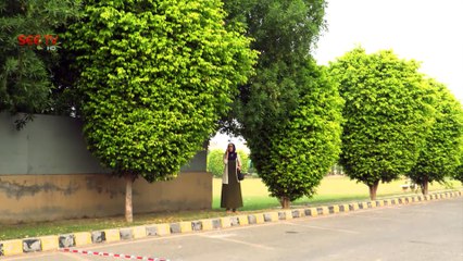 Apnay - Episode#38 - Promo- 19 Nov,2016 - SEE TV