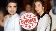 SHOCKING! Malaika Arora Arbaaz Khan File Divorce