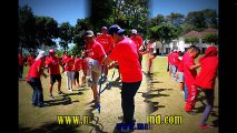 Fun Games Outbound, Pro Outbound, 082.131.472.027, www.malangoutbound.com