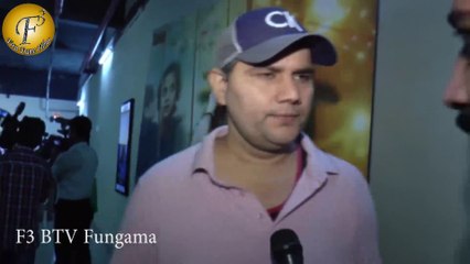 FORCE 2 PUBLICK REVIEW I SONAKSHI SINHA, JOHN ABRAHAM, TAHIR BHASIN