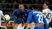 Italy vs Germany 0-0 | Extended Match Highlights | Friendly 15_11_2016 HD | [Công Tánh Football]
