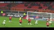 Monaco vs Lorient 3-0 Highlights & All Goals (HD) Ligue 1 18⁄11⁄2016