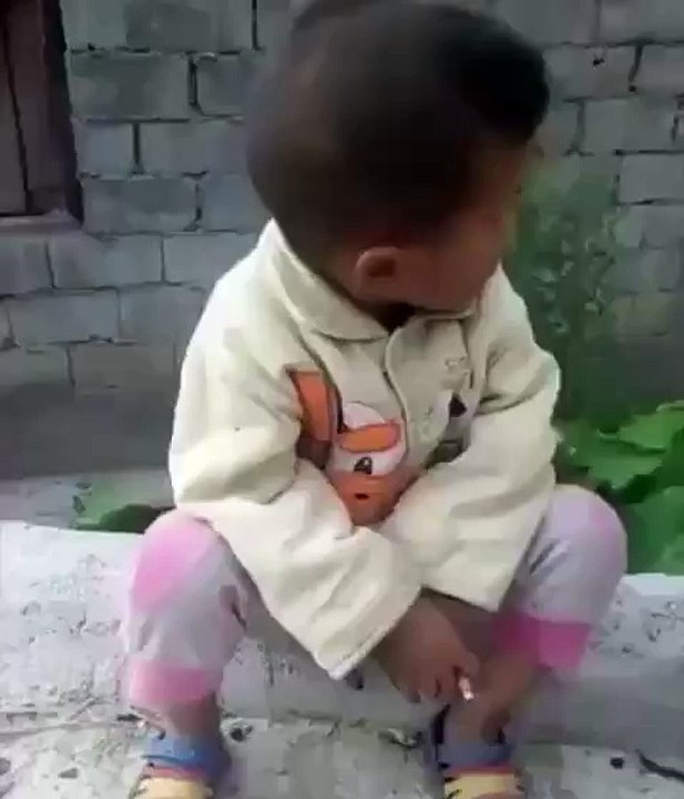 Funny Video