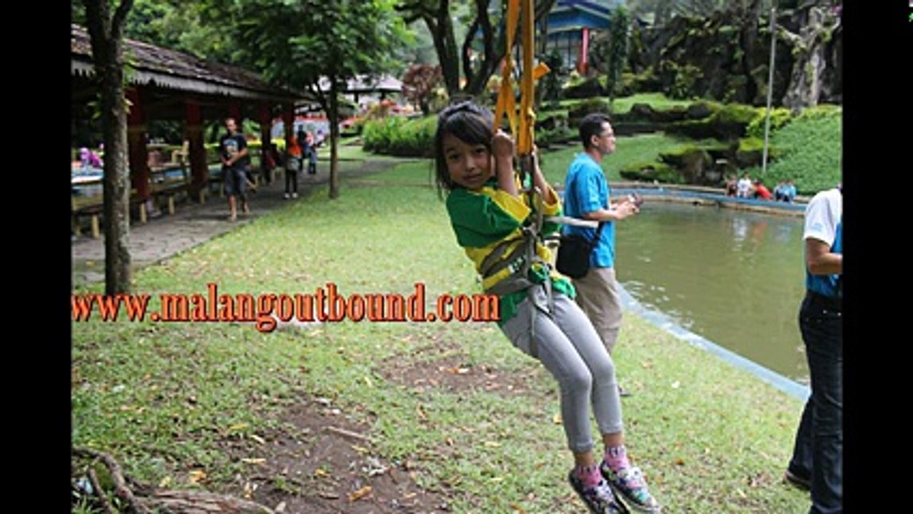 Outbound keluarga di Batu Malang, 082131472027, www.malangoutbound.com