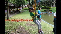 Outbound keluarga di Batu Malang, 082131472027, www.malangoutbound.com