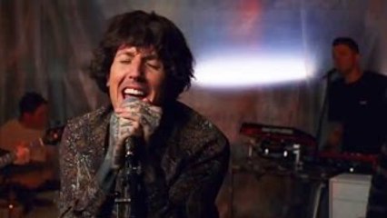 Bring Me The Horizon - "Oh No" Music Video (My Thoughts)