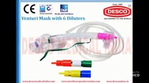 Anaesthesia Products Manufacturers India