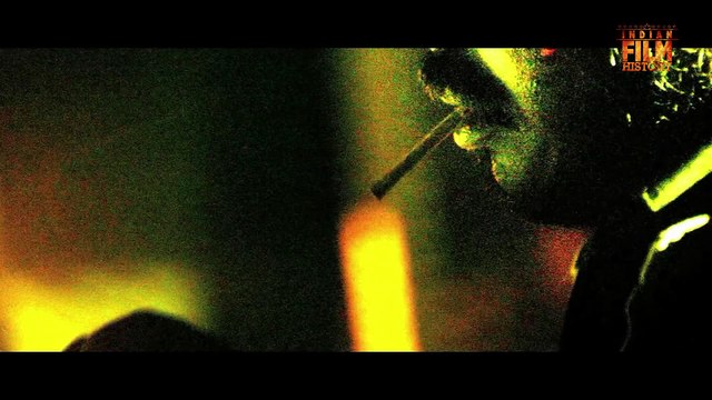 Paisa Paisa | Official Trailer | Sachit Patil | Spruha Joshi | Milind Shinde | Marathi Movie 2016