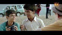 Well Done Bhalya | Upcoming Marathi Movie on Cricket | Sanjay Narvekar, Alka Kubal
