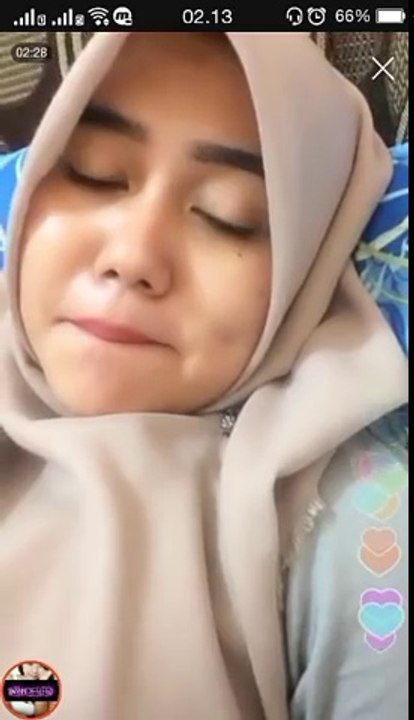 IMO VIDEO CALL