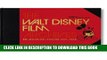 [PDF] Mobi The Walt Disney Film Archives: The Animated Movies 1921-1968 Full Download