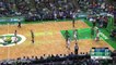 Golden State Warriors vs Boston Celtics - Full Game Highlights  Nov 18, 2016  2016-17 NBA Season
