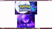 Tips and Tricks on How to Play Pokemon Sun and Moon in PC (Citra Bleeding Edge)