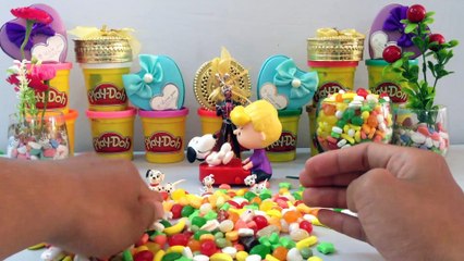 Disney Planes,Surprise Eggs Video, Videos for Kids,Masked Rider Kamen Rider,Dalmatians,#Play Toys for Kids