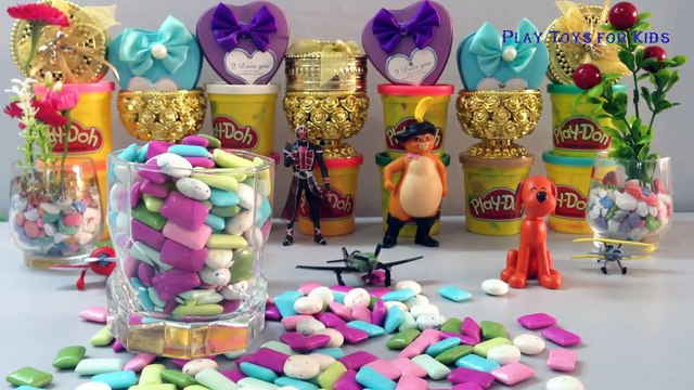 Disney Planes,Masked Rider Kamen Rider,Pocoyo,Children Videos, Toy Videos for Children,#Play Toys for Kids