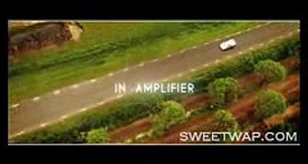 Amplifier Imran khan