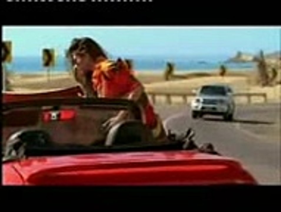 Afridi_And_Malik(sweetwap.com)
