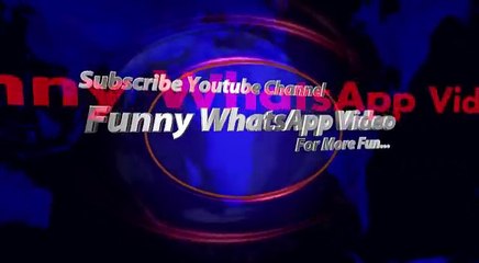 बहुरूपी पोलीस _ या पोलीस साहेबांचे खतरनाक डायलॉग ऐकून हसून पोट दुखेल _ कॉमेडी मर