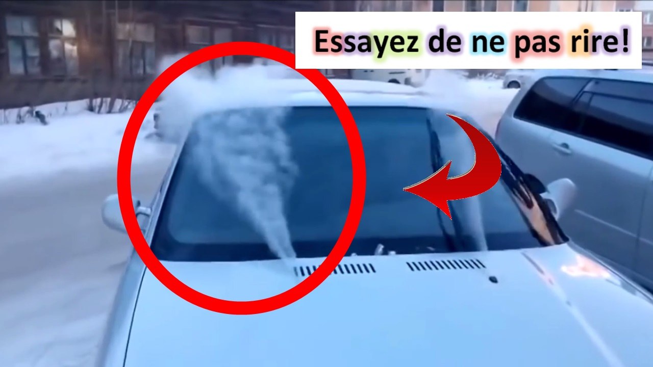 Meilleures videos du net #65 [NOUVEAU] compilations chutes  compilation chutes