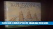 Best Seller Merchant Sailing Ships 1850-1875: Heyday of Sail Free Download