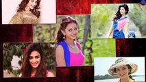 6 Bollywood Actresses Who Are Below 25 And Are Ruling Bollywood