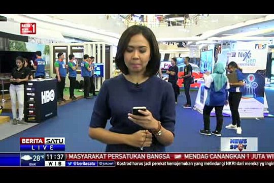 Anak Sungai Musi Meluap, Ratusan Rumah di Musi Rawas Terendam Banjir