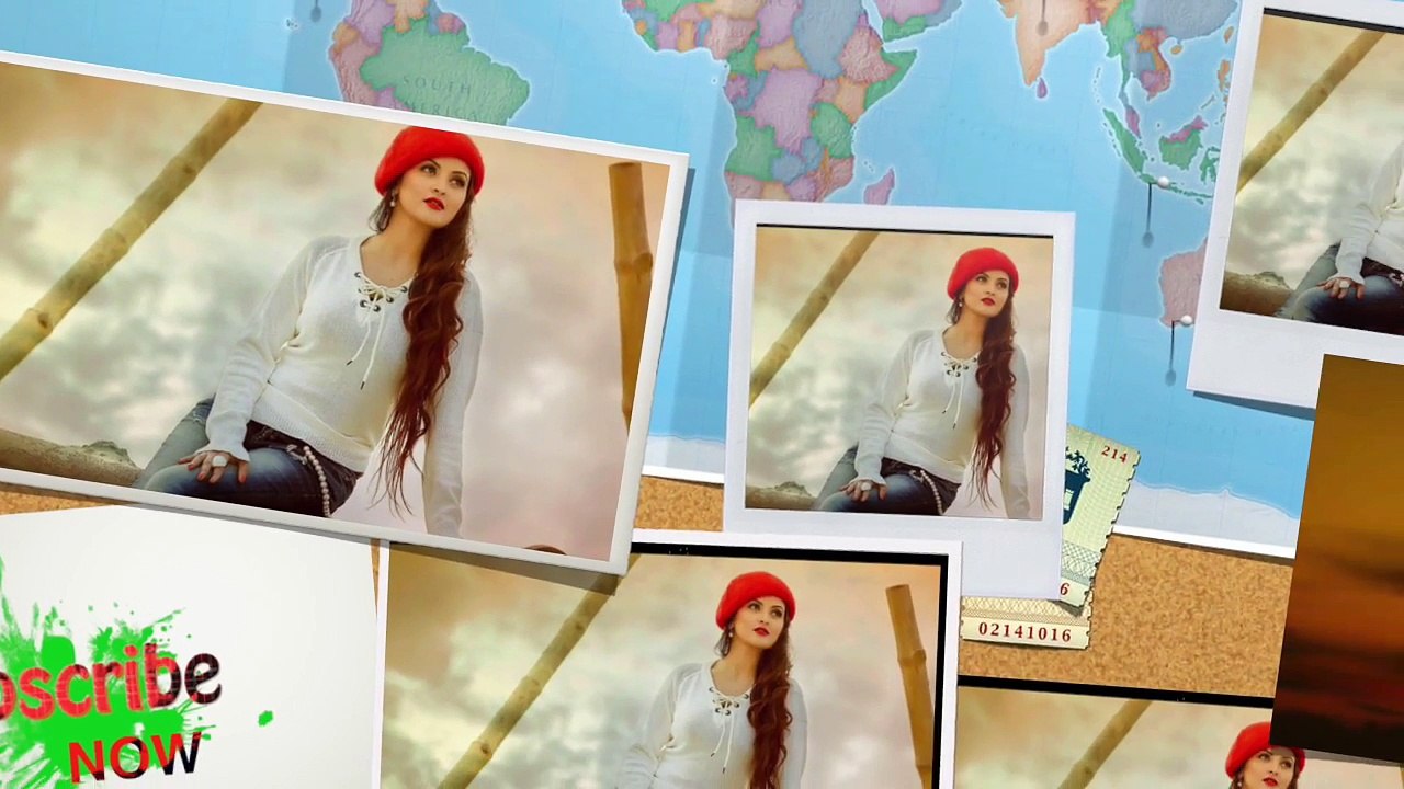 আবারও স্ক্যানডালে জড়িয়ে পড়লেন নায়িকা পরীমনি !!! মিডিয়ায় তোলপাড় !! Pori Moni Latest News