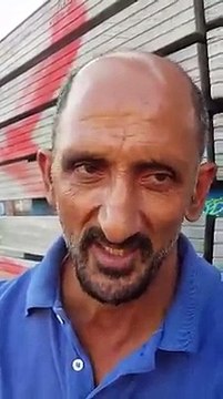 pahatola rawalakot azad kashmir