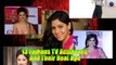 13 Famous TV Actresses And Their Real Age