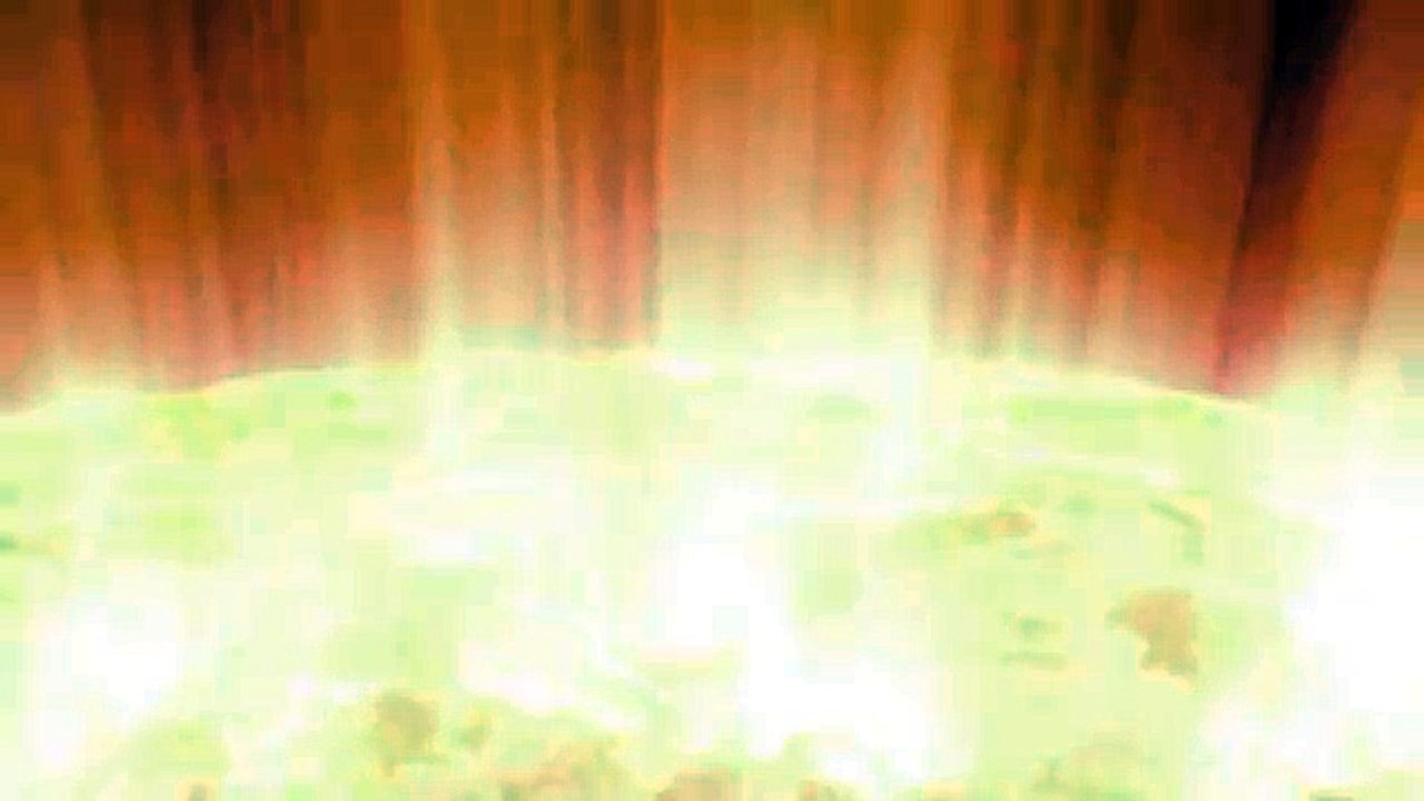 Royal Protection Plan - Extended Service Protection