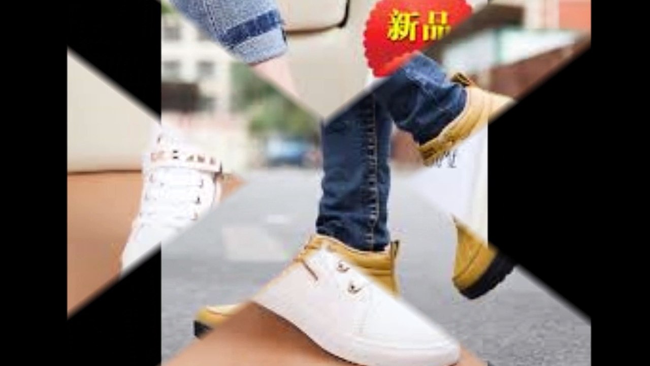 Beautiful winter shoes collection for women