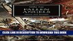 Ebook Fallen Angels (The Horus Heresy) Free Read