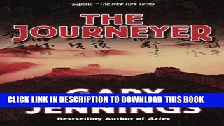 Ebook The Journeyer Free Read