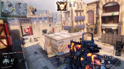 CoD BO 3