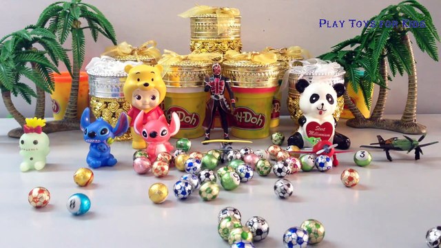 Candy Surprise and Toys For Kids,Predator Nightmare Freddy Aliens,Teenage Mutant Ninja Turtles,Pocoyo,#Play Toys for Kid