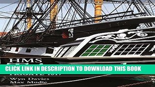 [PDF] HMS Trincomalee: Frigate 1817 Full Colection