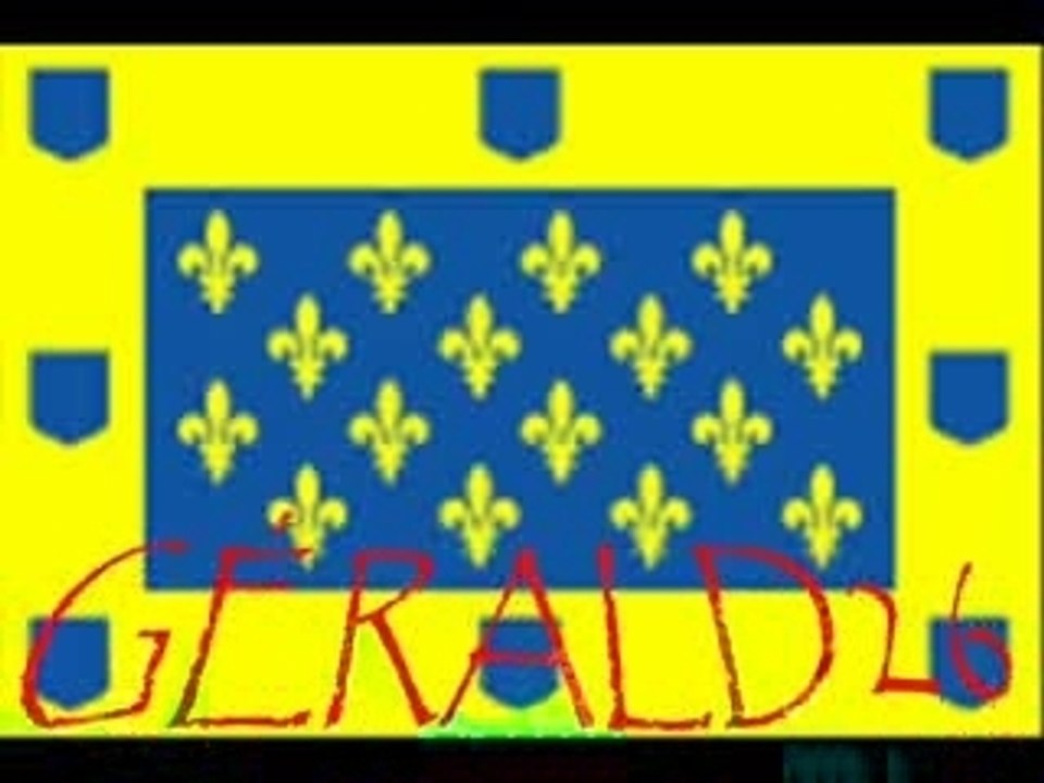 Le clan